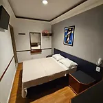 Option Hotel Sao Paulo - Anhembi - Expo Center Norte